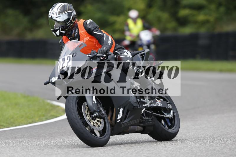 /Archiv-2025/51 09.09.2025 PROMAX ADR/Gruppe gruen/222